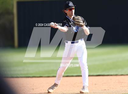 Thumbnail 1 in Hendersonville @ Goodpasture Christian photogallery.