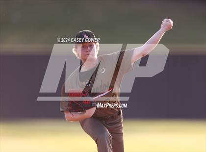 Thumbnail 2 in Hendersonville @ Goodpasture Christian photogallery.