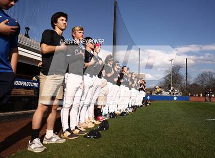 Thumbnail 3 in Hendersonville @ Goodpasture Christian photogallery.