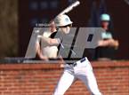 Photo from the gallery "Hendersonville @ Goodpasture Christian"