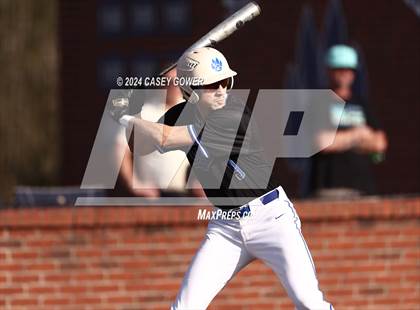 Thumbnail 1 in Hendersonville @ Goodpasture Christian photogallery.