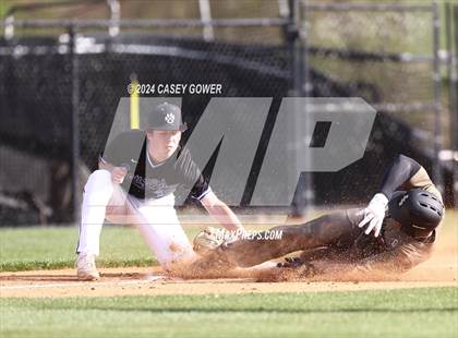 Thumbnail 2 in Hendersonville @ Goodpasture Christian photogallery.