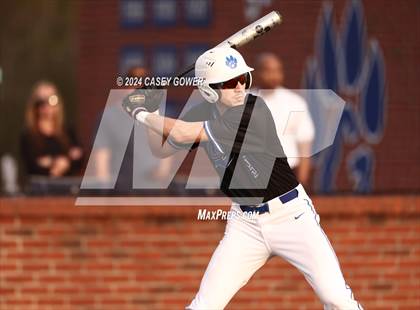 Thumbnail 2 in Hendersonville @ Goodpasture Christian photogallery.