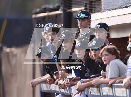 Thumbnail 3 in Hendersonville @ Goodpasture Christian photogallery.