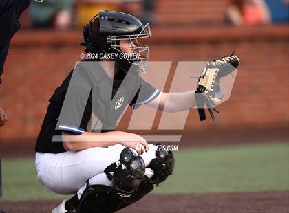 Thumbnail 2 in Hendersonville @ Goodpasture Christian photogallery.