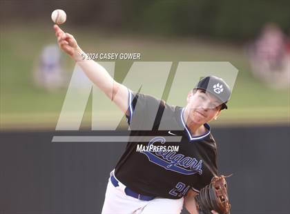 Thumbnail 1 in Hendersonville @ Goodpasture Christian photogallery.