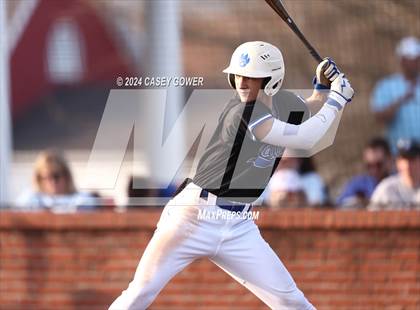 Thumbnail 1 in Hendersonville @ Goodpasture Christian photogallery.