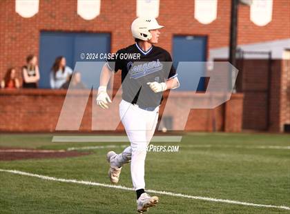 Thumbnail 2 in Hendersonville @ Goodpasture Christian photogallery.