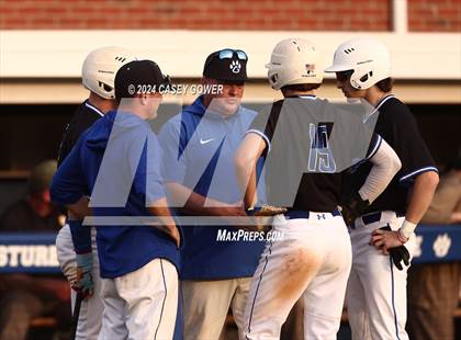 Thumbnail 2 in Hendersonville @ Goodpasture Christian photogallery.