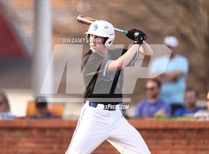 Thumbnail 2 in Hendersonville @ Goodpasture Christian photogallery.