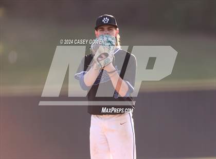 Thumbnail 1 in Hendersonville @ Goodpasture Christian photogallery.