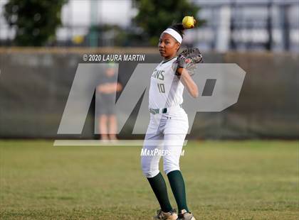 Thumbnail 2 in Deerfield Beach @ Nova photogallery.