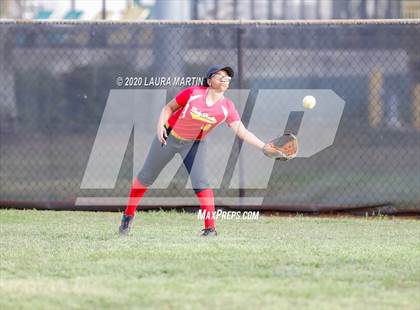 Thumbnail 1 in Deerfield Beach @ Nova photogallery.