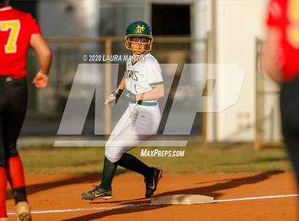 Thumbnail 2 in Deerfield Beach @ Nova photogallery.