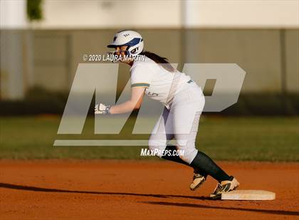 Thumbnail 3 in Deerfield Beach @ Nova photogallery.