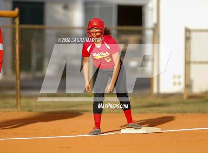 Thumbnail 1 in Deerfield Beach @ Nova photogallery.