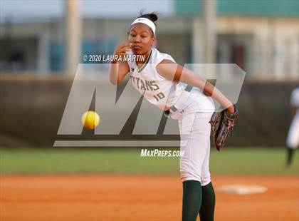 Thumbnail 2 in Deerfield Beach @ Nova photogallery.