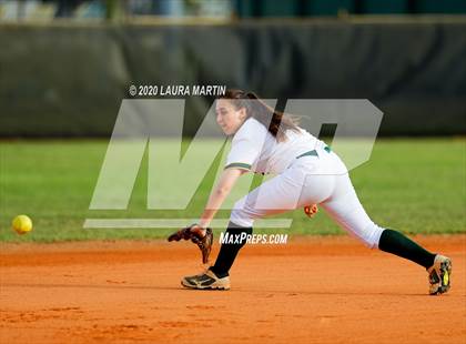 Thumbnail 2 in Deerfield Beach @ Nova photogallery.
