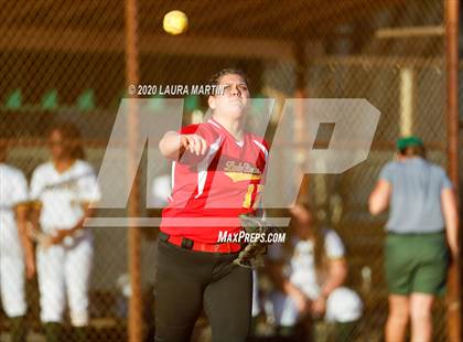 Thumbnail 1 in Deerfield Beach @ Nova photogallery.
