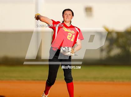 Thumbnail 1 in Deerfield Beach @ Nova photogallery.