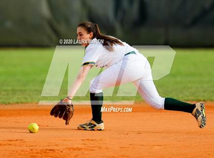 Thumbnail 3 in Deerfield Beach @ Nova photogallery.