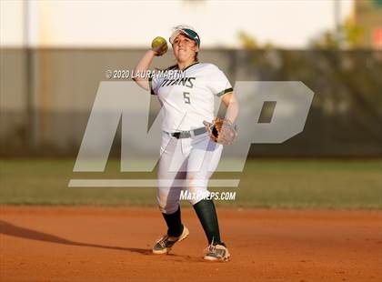 Thumbnail 3 in Deerfield Beach @ Nova photogallery.