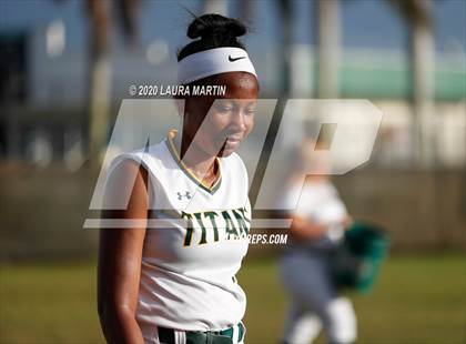 Thumbnail 2 in Deerfield Beach @ Nova photogallery.