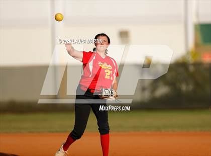 Thumbnail 2 in Deerfield Beach @ Nova photogallery.