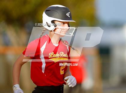 Thumbnail 3 in Deerfield Beach @ Nova photogallery.
