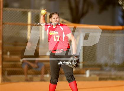 Thumbnail 2 in Deerfield Beach @ Nova photogallery.