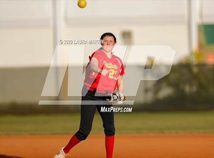 Thumbnail 3 in Deerfield Beach @ Nova photogallery.