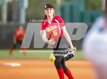 Thumbnail 1 in Deerfield Beach @ Nova photogallery.