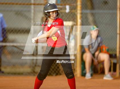 Thumbnail 3 in Deerfield Beach @ Nova photogallery.