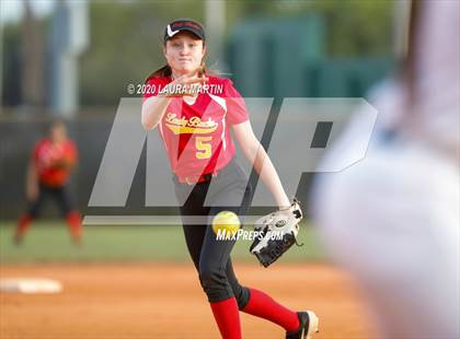 Thumbnail 2 in Deerfield Beach @ Nova photogallery.