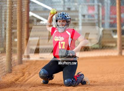 Thumbnail 3 in Deerfield Beach @ Nova photogallery.