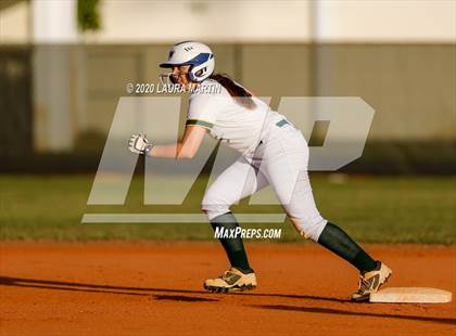Thumbnail 1 in Deerfield Beach @ Nova photogallery.