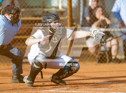 Thumbnail 3 in Deerfield Beach @ Nova photogallery.