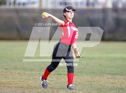 Thumbnail 2 in Deerfield Beach @ Nova photogallery.