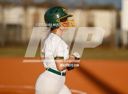 Thumbnail 1 in Deerfield Beach @ Nova photogallery.