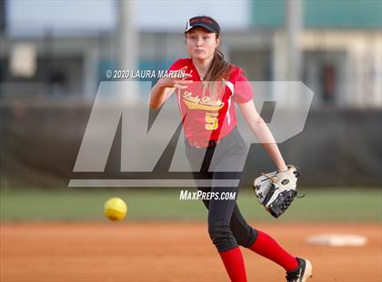 Thumbnail 3 in Deerfield Beach @ Nova photogallery.
