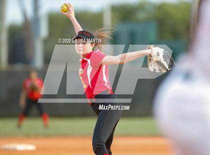 Thumbnail 3 in Deerfield Beach @ Nova photogallery.