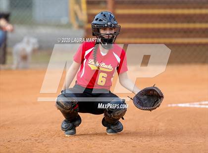 Thumbnail 2 in Deerfield Beach @ Nova photogallery.