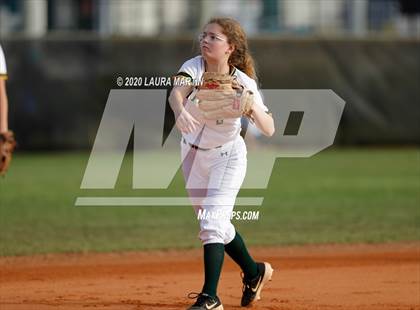 Thumbnail 3 in Deerfield Beach @ Nova photogallery.