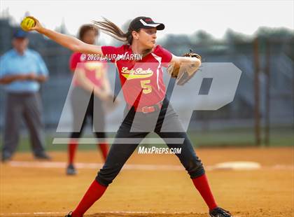 Thumbnail 3 in Deerfield Beach @ Nova photogallery.