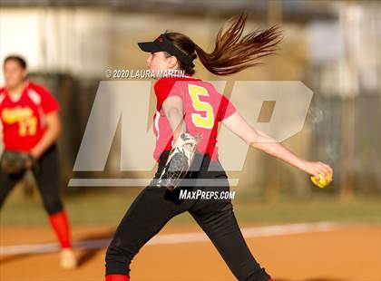 Thumbnail 3 in Deerfield Beach @ Nova photogallery.
