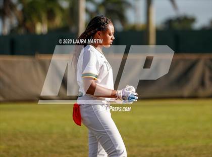 Thumbnail 1 in Deerfield Beach @ Nova photogallery.
