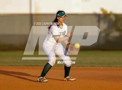Thumbnail 2 in Deerfield Beach @ Nova photogallery.