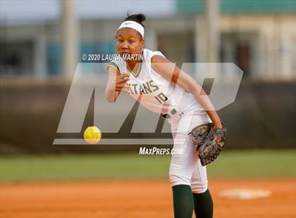 Thumbnail 2 in Deerfield Beach @ Nova photogallery.