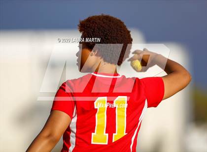 Thumbnail 3 in Deerfield Beach @ Nova photogallery.