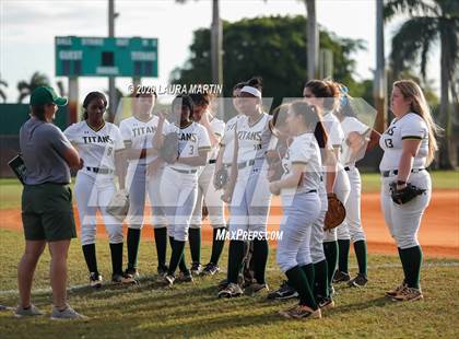 Thumbnail 1 in Deerfield Beach @ Nova photogallery.